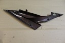 SUZUKI 06-10 GSR 600 ЗАХИСТ ОБТІЧНИК БІК КАРТА ЗАПОВНЕННЯ ЛІВЕ  (14873009721) фото min 8