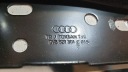 CHARNIÈRE COUVERCLES DE COFFRE COUVERCLES DE COFFRE AUDI A3 BERLINE 8V5827301Cphoto 9