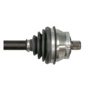 DEMI-ARBRE VW PASSAT B5 1,9TDI LEphoto 10