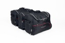 КОМПЛЕКТ TOREB KJUST ALFA ROMEO JUNIOR EV 2024+ 3 VNT.  (17680159949) фото min 5