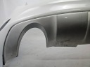 VOLVO XC60 I РЕСТАЙЛ 2013 - 2017 БАМПЕР ЗАДНІЙ ЗАД ПАРКТРОНІК 30763426  (17273638546) фото min 12