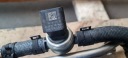 A6 C8 4K FIL CONDUITES DE DÉRIVATION TUBES CARBURANTS 2.0 TDI 04B906054Hphoto 9