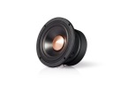 Динамики EDIFIER S360DB