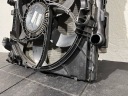 ENSEMBLE RADIATEURS BMW Z4 E85 E86 6925702 2003 ESSENCE 141KWphoto 11