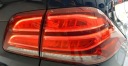 ФАРИ ЗАДНІ LED (СВІТЛОДІОД) DO ЗАДНІХ СВІТЛА БЕНЗИН W166 W164 ML300 320 350 400 2012-2015  (17644875587) фото min 13