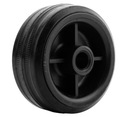 Колесо для пневматического подъемника Snowman Fi 82