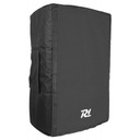 Крышка Power Dynamics PD415SC для колонки PD415