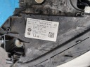 BMW 7 G11 G12 LIFT LCI PHARE AVANT AVANT DROITE LASER EUROPE 5A27A14photo 7