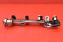 OVERLAY FUEL NOZZLES 0280151267 55577580 OPEL MOKKA A 1.4T 140 KM 12-15  photo 6
