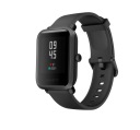 Умные часы Xiaomi AMAZFIT BIP S Carbon Black