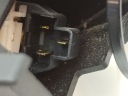 MERCEDES-BENZ CLK A209 C209 CENDRIER TABLEAU DE BORD INSTRUMENTATION A2096800550photo 11