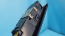 BMW 2' F44 218D 21R PANNEAU COMMANDE RADIO 7949339photo 8
