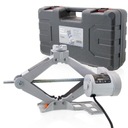 ЭЛЕКТРИЧЕСКИЙ ПОДЪЕМНИК Frog JACK 2T JACK