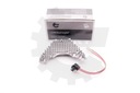 ESEN SKV 94SKV016 RESISTENCIA DMUCH. CITROEN JUMPY 96- 