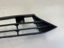 FORD B-MAX 12-17R GRILLE CALANDRE CENTRALE PARE-CHOCS AVANTphoto 7