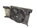 RADIATEURS VENTILATEUR QASHQAI II J11 1.6 DCI JEUphoto 9