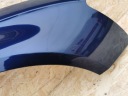 AUDI A4 B8 8K LX5N AILE AVANT DROIT DROIT AVANTphoto 6