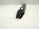 HARLEY DAVIDSON SOFTAIL 18+ PROTECTION CLIP  photo 5