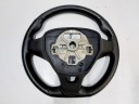OPEL MOKKA B MOKKA-E 22R. VOLANT MULTIFONCTION AVEC CHAUFFAGE EN BON ÉTAT 98356601YXphoto 12