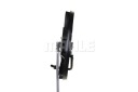 G08FBO_C VENTILATEUR RADIATEUR CONVIENT VERS LAND ROVEphoto 15