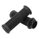 2 SZT. 25MM/28MM КРІПЛЕННЯ МОТОЦИКЛЕТНИЙ ЛІВИЙ ПРАВИЙ ЗРУЧНИЙ УНІВЕРСАЛЬНИЙ 4Q  (18154437266) фото min 12