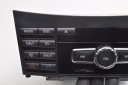 MERCEDES W207 LIFT RADIO NAVIGATION A2129005327photo 7