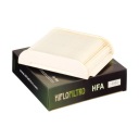 HFA4904 FILTRE AIR MOTO. YAMAHA FJ1200 (86-95)photo 6