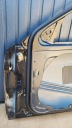 MERCEDES C CLASSE 204 PORTES AVANT DROITphoto 12