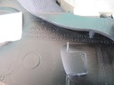 РАМКА РАДІО ПАНЕЛЬ ПОВІТРОВОДУ РАДІО RENAULT TRAFIC 15R  (18509733894) фото min 10