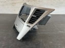 SUBARU OUTBACK IV 2.0 D CHÂSSIS RADIO PROTECTION 66120AJ030photo 6