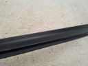 DOUBLURE SPOILER PARE-CHOCS AVANT AVANT PORSCHE 911 992 CARRERA 992807434Ephoto 6