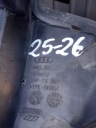 AUDI A4 B9 A5 NOISE INSULATION WINGS RIGHT 8W0821170 25-26  photo 11