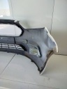 BUMPER PERID FORD TOURNEO COURIER RESTYLE 18-  photo 13