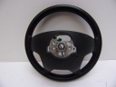 VOLVO V70 III S80 II VOLANT MULTIFONCTIONNELLE P31271093photo 9