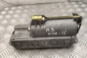 ПОДУШКА AIRBAG ПАСАЖИРА AUDI A3 (8P1) 8P0880202 2.0L ДИЗЕЛЬ 103KW 2006  (17557629039) фото min 8