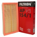 Воздушный фильтр Filtron AP154/1
