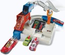 НАБОР MATTEL HOT WHEELS PORT ESCAPE