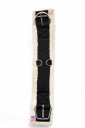 Обхвати Чорний 85 Cm