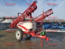 ОБПРИСКУВАЧ PRZYCZEPIANY ГИДРАВЛІЧНИЙ JAR-MET 1200L 1500L 2000L 2500L  (10768070942) фото min 5