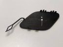 BMW 3 G20 G21 BOUCHON CROCHET PARE-CHOCS AVANT 7422621photo 6