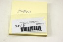 NJ118 INFINITI G37 MODULE AMPLIFICATEUR 28500JK00Bphoto 7