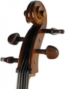 Stentor SR-1102-3/4 Набор для виолончели Student I 3/4 -