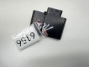 HONDA CBR 500 18 R MODULE ALLUMAGE ORDINATEUR CONTRÔLEURphoto 4
