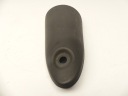 , PROTECTION CLIP PAD HONDA CMX 500 REBEL 17-23  photo 5