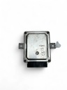 AUDI Q5 SQ5 CONTROL UNIT ADBLUE 80A907355E  photo 7