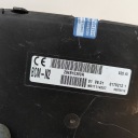 RENAULT MASTER III 2017 CONTRÔLEUR MODULE CONFORTphoto 6