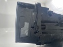 HEADLIGHT AUDI Q7 4M 4M0941034A  photo 8