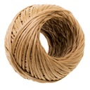 ВЕРЕВКА САДОВАЯ ПОЛИПРОПИЛЕНОВАЯ 80 м