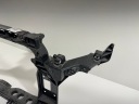PANNEAU AVANT RENFORCEMENT HYUNDAI TUCSON III 3 15- 64101-D7001photo 10