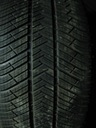 285/35 R20 104V XL MICHELIN PILOT ALPIN PA4 7,2 ММ 2014 г.